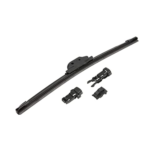 Valeo V575001 Fm38 First Flatblade Mu Lticonnection 380Mm