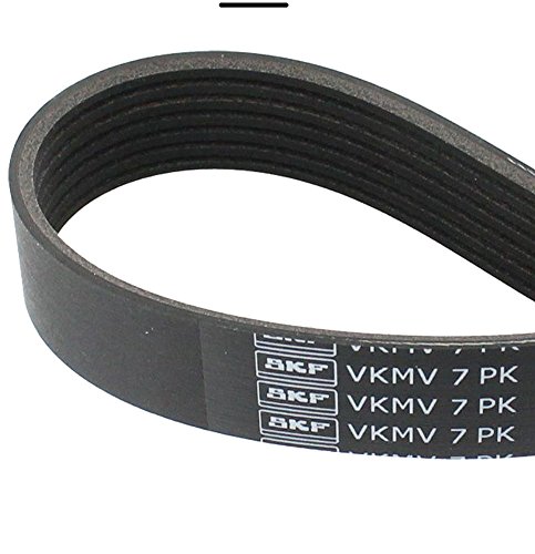 Skf Vkmv 7Pk1870 Cinghia Di Multi-V