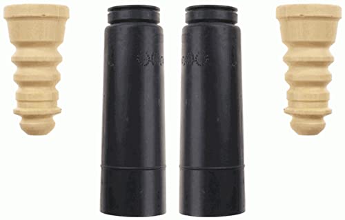 Sachs 900 109 Kit Parapolvere, Ammortizzatore