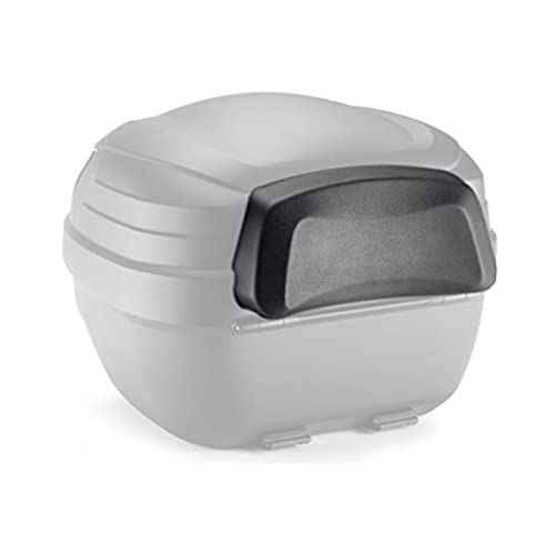 Givi E147 Lo Schienale Del Passeggero B27 Bauletto