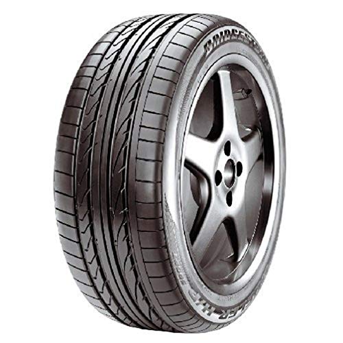 Bridgestone Dueler H/P Sport Xl Fsl - 275/40R20 106Y - Pneumatico Estivo