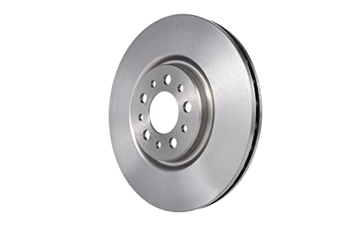 Bosch 986479290 Bosch Dischi Freno