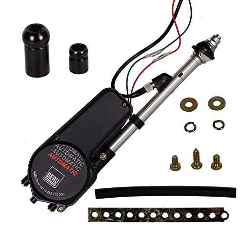 Beru Ag 0460100350 - Antenna