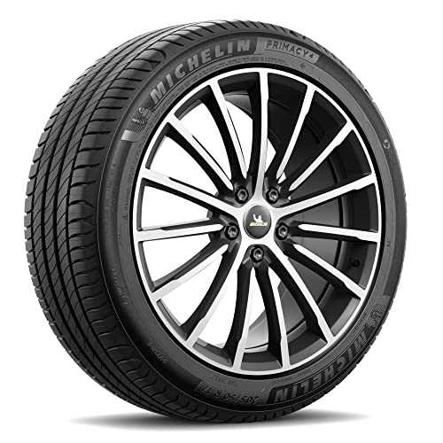 Michelin 205/50 R17 93W Primacy 4+ Xl