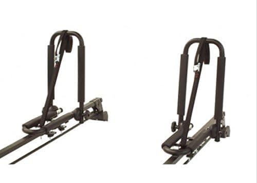 Peruzzo 1173250 Porta Kayak