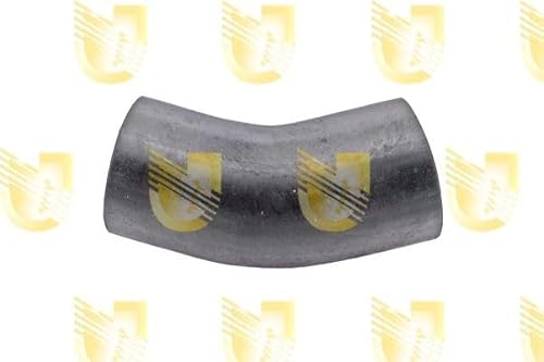 Unigom S1433 Manicotto Coll.Turbo Bravo 2007>/Delta 2008> 1.6/1.9