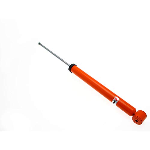 Koni 8050-1001 Ammortizzatore