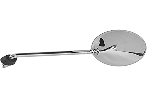 Vicma Mirror Replica Right For Vespa Lx 50 2, 4 Stroke, Liberty 50 – 200 4 Stroke
