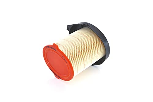 Bosch S9908, Filtro Aria