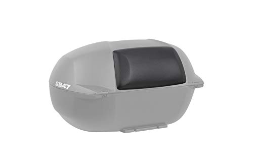 Shad Schienalino Bauletto Sh47
