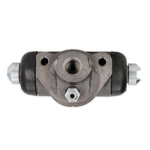 Lpr Brakes 4405 Cilindro Freno