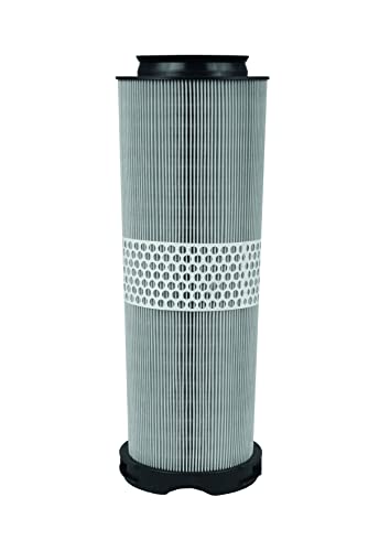 Knecht Lx 1020/1 Filtro Motore