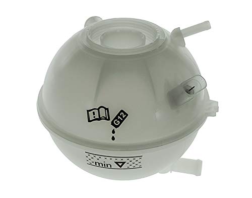 Meyle 100 121 1064 Serbatoio Compensazione, Refrigerante