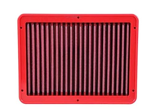 Bmc Filtro Aria Sportivo Hyundai I30 - Kona 1.6 Crd | Kia Ceed | Fb896/01