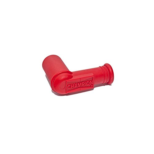 Champion Pro-5U/200 Candela Di Accensione