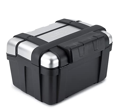 Givi E118 Schienalino
