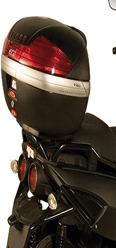 Givi Topcase - Piastra Di Supporto Per Yamaha Majesty 400