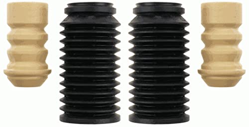 Sachs 900 108 Kit Parapolvere, Ammortizzatore