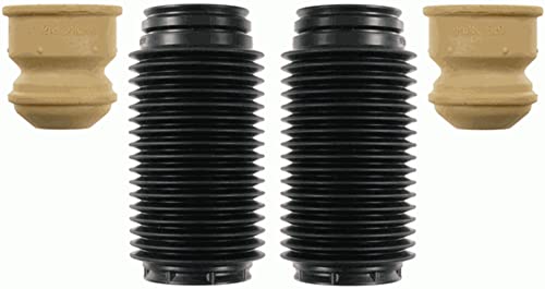 Sachs 900 089 Kit Parapolvere, Ammortizzatore