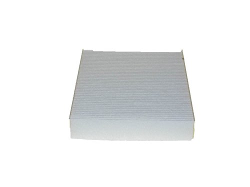 Purflux Ah482 Filtri Abitacolo