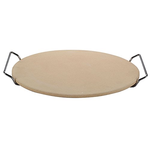 Cadac - Pietra Per Pizza