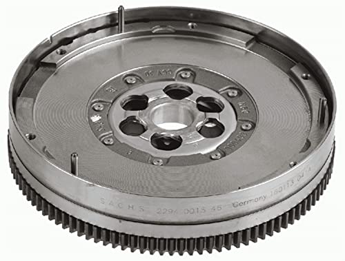 Sachs 2294 001 546 Volano
