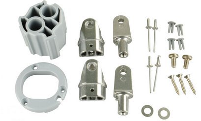 Fiamma 98671-01 - Copertura Per Rullo Link