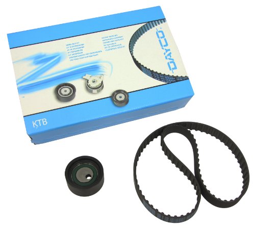Dayco Ktb234 Kit Distrib.Suzuki Sj 410- Samurai