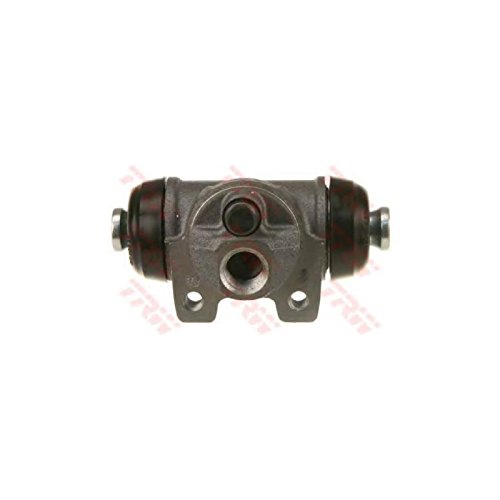 Trw Automotive Bwh373 Cil.Fr. Citroen