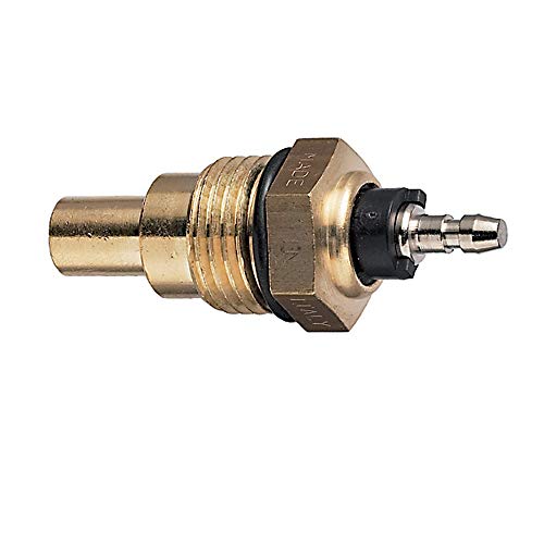 Facet 7.3009 Sensore, Temperatura Refrigerante; Sensore, Temperatura Refrigerante; Sensore, Temperatura Refrigerante