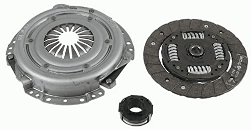Sachs 3000 951 044 Kit Frizione