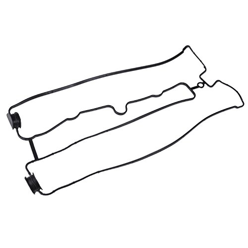 Bp Adg06701 Guarnizione Coperchio Punterie,