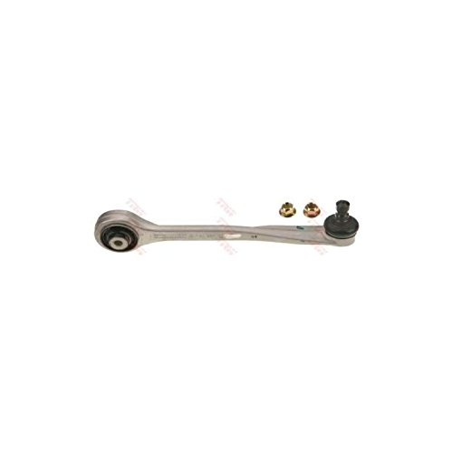 Trw Automotive Jtc1287 B.O.Ant/Dx Sup Audi A4 Allroad (8Kh),