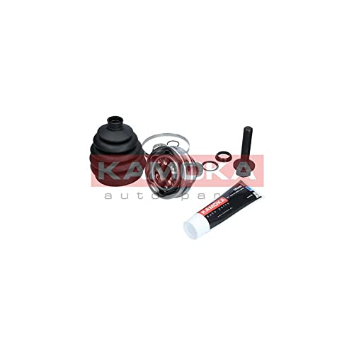 Kamoka 7338 Kamoka Kit Giunti, Semiasse