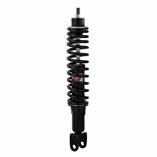 Yss Suspension Je220-285-02 J 22 - Ammortizzatore A Gas Diamond