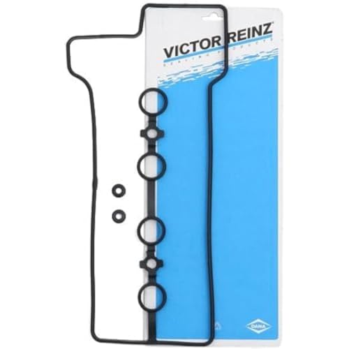 Reinz 15-53121-01 Set Di Guarnizioni, Copertura Testa Cilindro