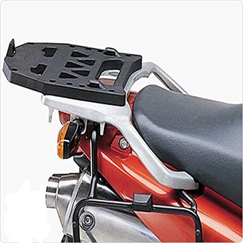 Givi E210 - Piastra Bauletto Monokey