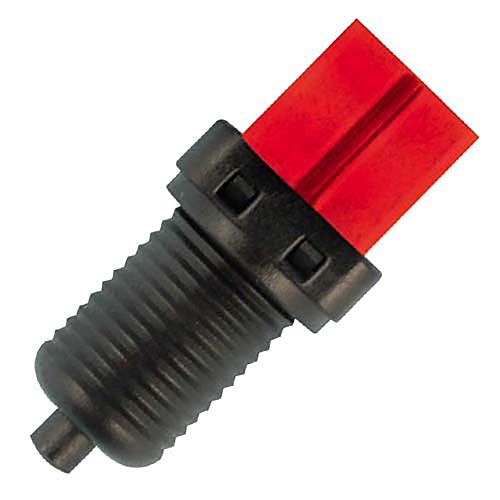 Fae 24885 - Interruttore Luce Freno