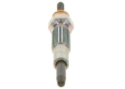Bosch 0250202149 Duraterm, Scatola In Cartone, Confezione Da 1 Pezzo, Per Veicoli A Motore Diesel