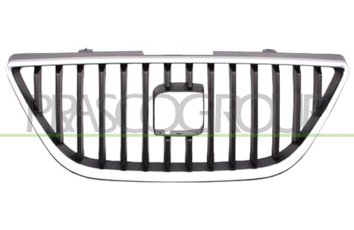 Prasco St0352001 - Premium-Greenline Griglia Radiatore
