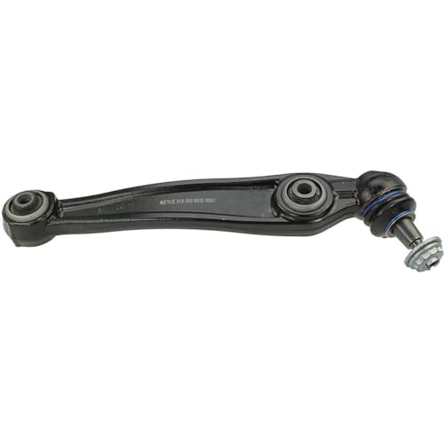 Meyle 3160500035 Braccio Oscillante