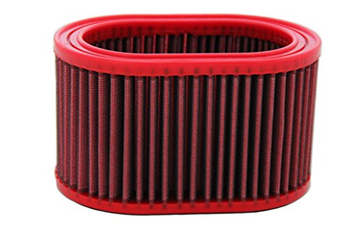 Bmc Fm141/01 Sport Replacement Filtro Dell' Aria, Multicolore