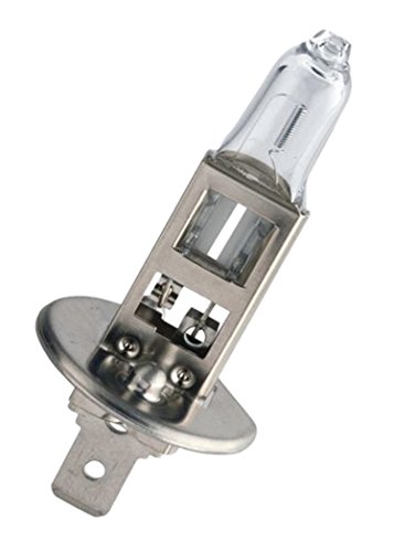 Philips Longlife Ecovision Lampadina Fari Auto 12258Llecoc1