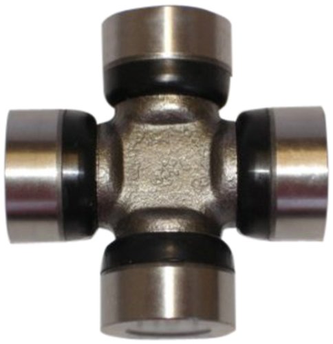 Japanparts Jpjo-H01 Crociera Albero Trasmissione