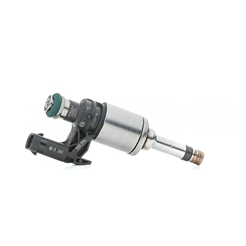 Bosch 0 261 500 354 Iniettore