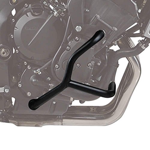 Givi – Paramotore Nero Yamaha Fz6-Fazer