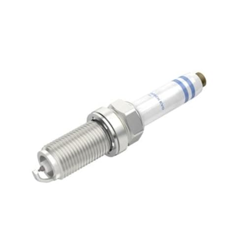 Bosch 0 241 245 677