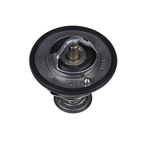Bp Adc49204 Termostato,