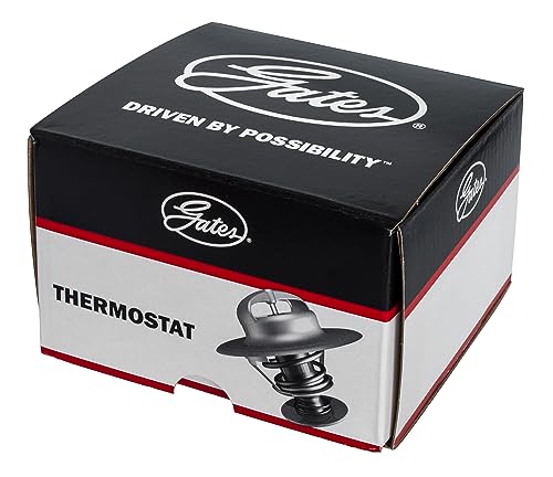Gates Termostato Th43788G1