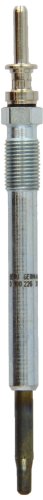 Beru Gn992 Candelette Tecnologicamente Avanzate